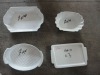 Wholesale hotel equipment