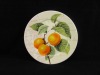 Wholesale YF13003 ceramic plate