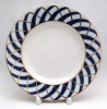 Wholesale Bone China plate