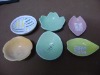 ceramic tablware