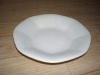 Tableware dinner plate ,fruit plates,dessert plates(SGS CERTIFIED)