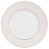 Wholesale ceramic plate