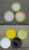 Wholesale ceramic plate
