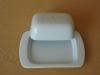Wholesale ceramic dinner plate