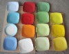 Wholesale ceramic plate
