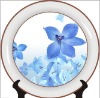 Wholesale ceramic plate