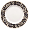Wholesale ceramic plate
