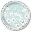 Wholesale Porcelain dinner plate