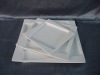 Wholesale 3size ceramic dinner plate