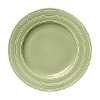 Wholesale Stoneware dinner plate