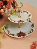 Wholesale PORCELAIN PLATE