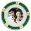 Wholesale souvenir plate