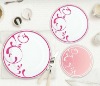 Wholesale fine royal porcelain dinner set