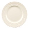 Wholesale Ceramic dinner plate