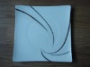 Wholesale bone china