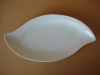 Wholesale ceramic dinner plate