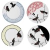 Dinner plate
