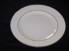 Wholesale soup plate