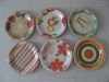 Wholesale porcelain dish