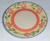 Wholesale Cheap Ceramic Plates