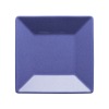 Wholesale Square plate