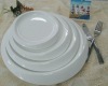 Wholesale super white flat plate