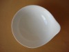 Wholesale ceramic dinner plate