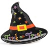 Wholesale Christmas plate