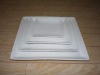 Wholesale Porcelain plates SGS CERTIFIED