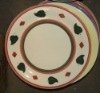 Wholesale porcelain schmidt