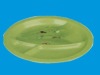 Wholesale Plastic Multi-function Dinner plate(NBJHTJ501)