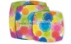 Wholesale 8 9 10INCH CHEAP MELAMINE DINNER PLATE