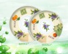 Wholesale Melamine Dinner Plate