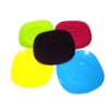 Wholesale Melamine Square Plate