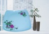 Wholesale Melamine square plate