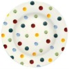 Wholesale Melamine dinner plate