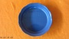 Wholesale melamine plate