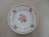 Wholesale melamine plate