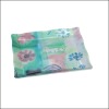 Wholesale Candy plate