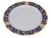 Wholesale plastic melamine plate