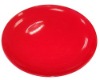 Wholesale 9"Round Melamine Plate