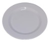 Wholesale mutifunction dinner dish