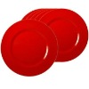 Wholesale Melamine Dinner Plate