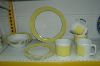 Wholesale melamine tableware, melamine tray, melamine plate, melamine set ,melamine bowl,melamine cup
