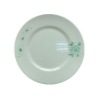 Wholesale Melamine dinner plate