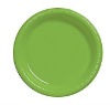 Wholesale Plastic Dinner Food Dishes for Familly
