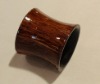 Wholesale plastic napkin ring