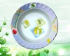 Melamine