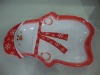 Wholesale melamine dinner plate for kids,melamine dinnerware
