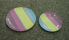 Wholesale melamine plate or dish